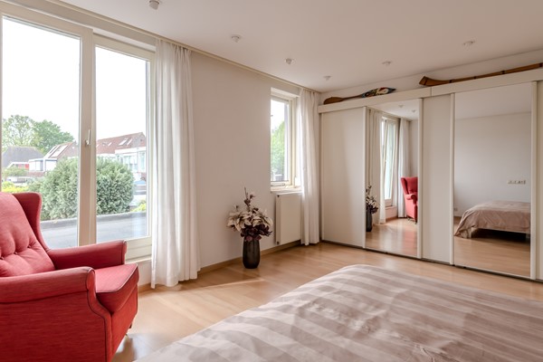 Medium property photo - Sluiskamp 3225, 6605 SP Wijchen